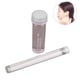 thumbnail image 4 of Kit de Limpieza de Perforació de Orejas, Ingredien Hidrofílico Sin obuctos Fáciles de Limpieza de Orejas Portátiles del Olor para viajar para mujeres, 4 of 7