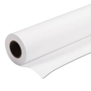 Pm Company Amerigo Wide-Format Paper 35 lbs. 2" Core 36" x 100 ft White Amerigo 45202