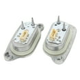 thumbnail image 2 of Headlight DRL Control Module,Headlight Control Module 90070222 Headlamp Control Unit Headlamp Control Module Best in Class, 2 of 14
