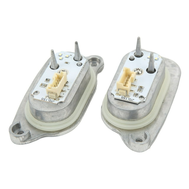 Headlamp Control Unit,Headlight Control Module 90070222 DRL Headlamp Control Unit Headlamp Control Module Convenient Use