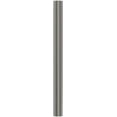 thumbnail image 7 of Amerock | Cabinet Pull | Champagne Bronze | 5-1/16 inch (128 mm), 7 of 7