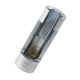 thumbnail image 3 of Herramienta de extracción de enchufe para sensores de oxígeno, llave Universal, toma de extracción de cabezal Flexible ajustable para accesorios de 17mm, 3 of 8