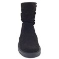 thumbnail image 3 of Bota DNO Been Class 18482 para Dama Talla 22, 3 of 5