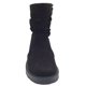 thumbnail image 3 of Bota DNO Been Class 18482 para Dama Talla 22, 3 of 5