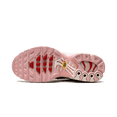 thumbnail image 6 of NIKE WOMENS AIR MAX PLUS MNS Womens "Animal Instinct" DZ4842 600 DZ4842 600 from Stadium Goods, 6 of 8