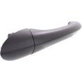 thumbnail image 3 of Exterior Door Handle Compatible with 2011-2015 Hyundai Sonata Rear, Driver or Passenger Side Primed, 3 of 3