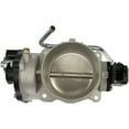 thumbnail image 2 of Dorman 977-600 Fuel Injection Throttle Body for Specific Ford / Lincoln Models, 2 of 4