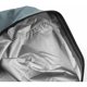 thumbnail image 2 of Bolsa de almacenamiento y funda protectora para cojines de salón, cojines de asiento para muebles de jardín, bolsa de almacenamiento para cojines de jardín, cojines de jardín, bolsa de almacenamiento, 2 of 5