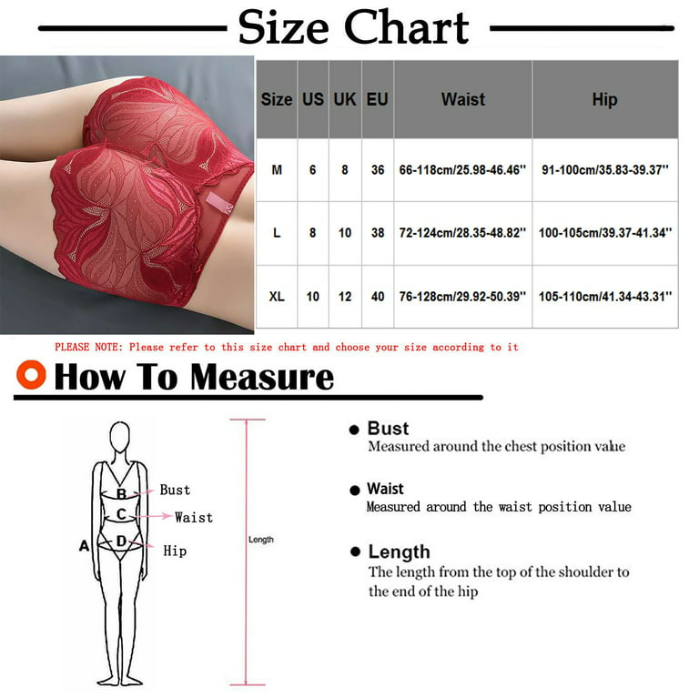 Tummy Control C Section Panties for Women Silk Mesh Underwear Cheeky  Stretch Hipsters Cute Thongs Briefs Breathable Beige : : Clothing,  Shoes & Accessories
