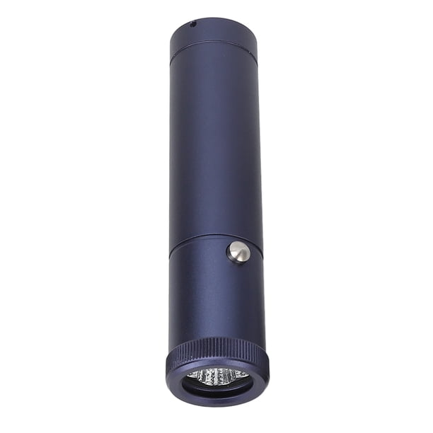 Fisioterapia Con Lámpara Roja, 5 Luces LED, Luz Infrarroja, Fisioterapia De Acero Inoxidable Para Curación Del Tobillo