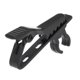 thumbnail image 5 of Versatile Wireless Microphone Accessory Iron Clip For Lavalier Lavalier Style Earphone Broadcaster, Amplifier, Microphone Clip, 5 of 12
