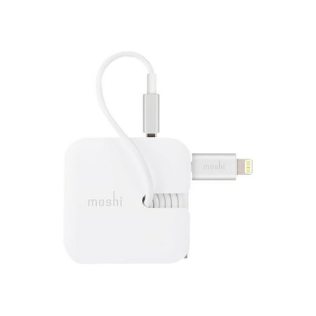 Moshi - Rewind 2 (US version)