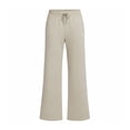 thumbnail image 1 of Pantalón Deportivo Wilson para Mujer Wide Brush Color Arena Talla CH, 1 of 4