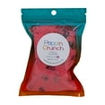 thumbnail image 3 of Poppin Crunch Sour Cherry Gummy Candy Snacks 1 - 2 LBS, 3 of 5