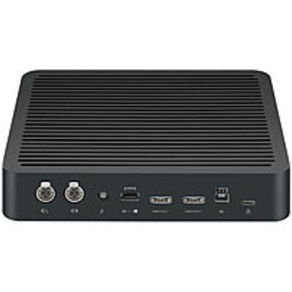 Logitech 9 V R0009 Rally Display Hub Only For Rally Refurbished Walmart Com Walmart Com Logitech 9 V R0009 Rally Display Hub Only For Rally Refurbished Walmart Com Walmart Com