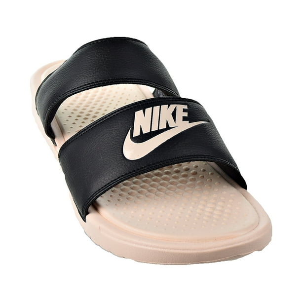 nike benassi size 5