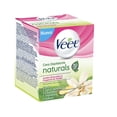 thumbnail image 1 of Veet Naturals Depilatorio Corporal En Cera Tarro De 250 M Veet Depilatorio, 1 of 3