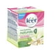 thumbnail image 1 of Veet Naturals Depilatorio Corporal En Cera Tarro De 250 M Veet Depilatorio, 1 of 3