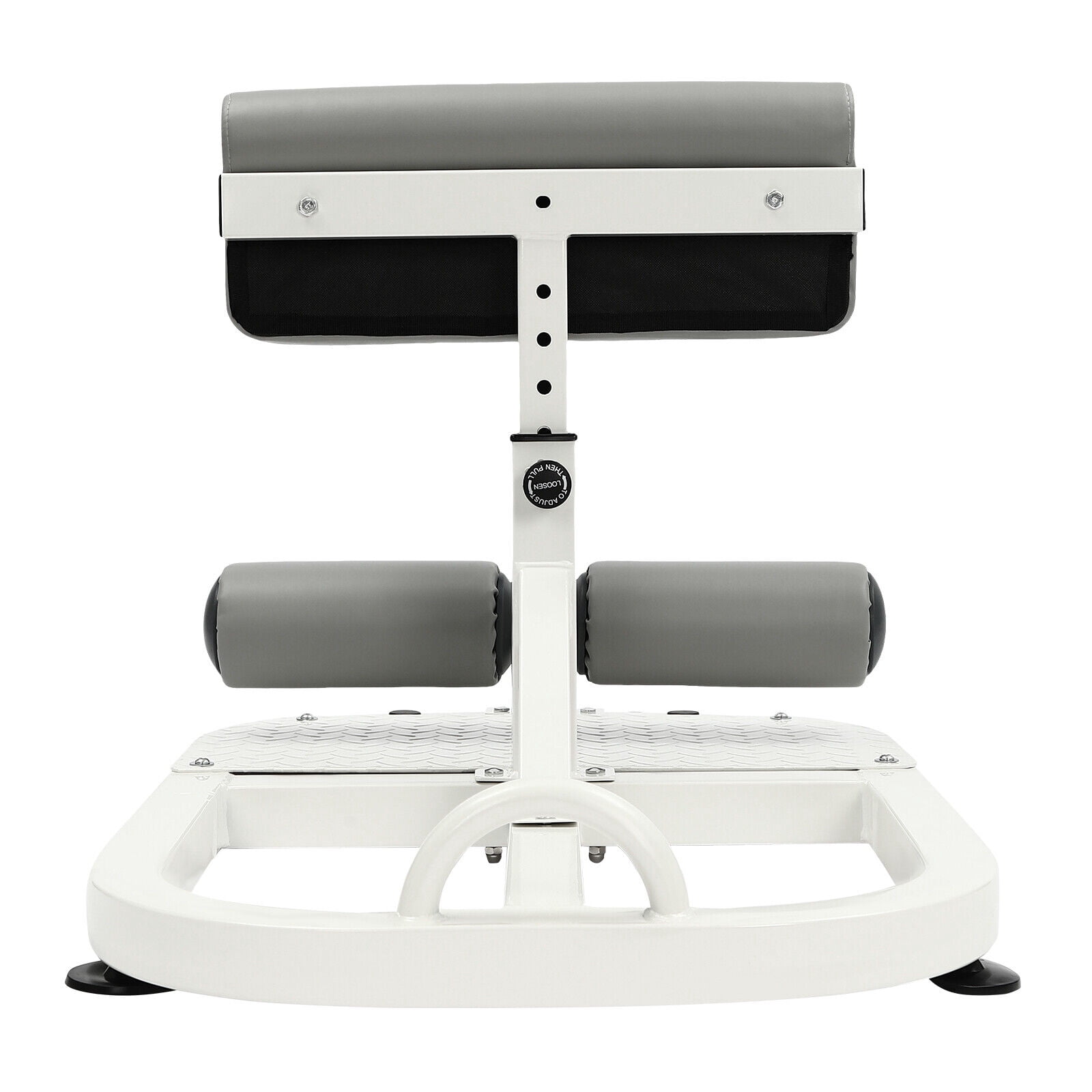 8-In-1 Multifunctional Squat Machine Deep Squat Home Gym Fitness Equipment Squat Machines For Home