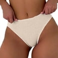 thumbnail image 5 of Blmnix Swimsuit for Women Tankini Swimsuits Two Piece Swimsuit Modest Swimsuits Swimwear White Boat Neck Tankinis Swimwear for Women,M, 5 of 6
