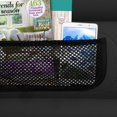 thumbnail image 3 of Matelas Gonflable Surélevé avec Pompe Intégrée 6105QRB, 3 of 5