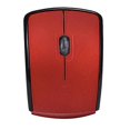 thumbnail image 1 of ziyahihome Souris Sans Fil Souris usb Sans Fil Souris Pliable Souris arc Souris, 1 of 6