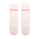 thumbnail image 2 of Calceta de Algodón Noma Outfitters Discovery Vivid Pink, 2 of 5
