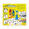 thumbnail image 3 of Crayola Silly Scents Marker Maker, 3 of 4