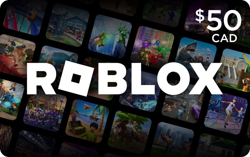 Roblox 50 Digital Gift Card Includes Free Virtual Item Redeem 26b8bc4a 49bc 4cc1 9425 