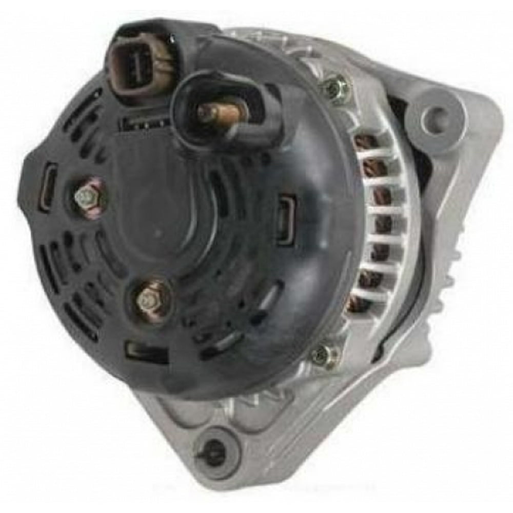 Alternator Acura MDX 3.5L Honda Odyssey 3.5L Pilot 3.5L