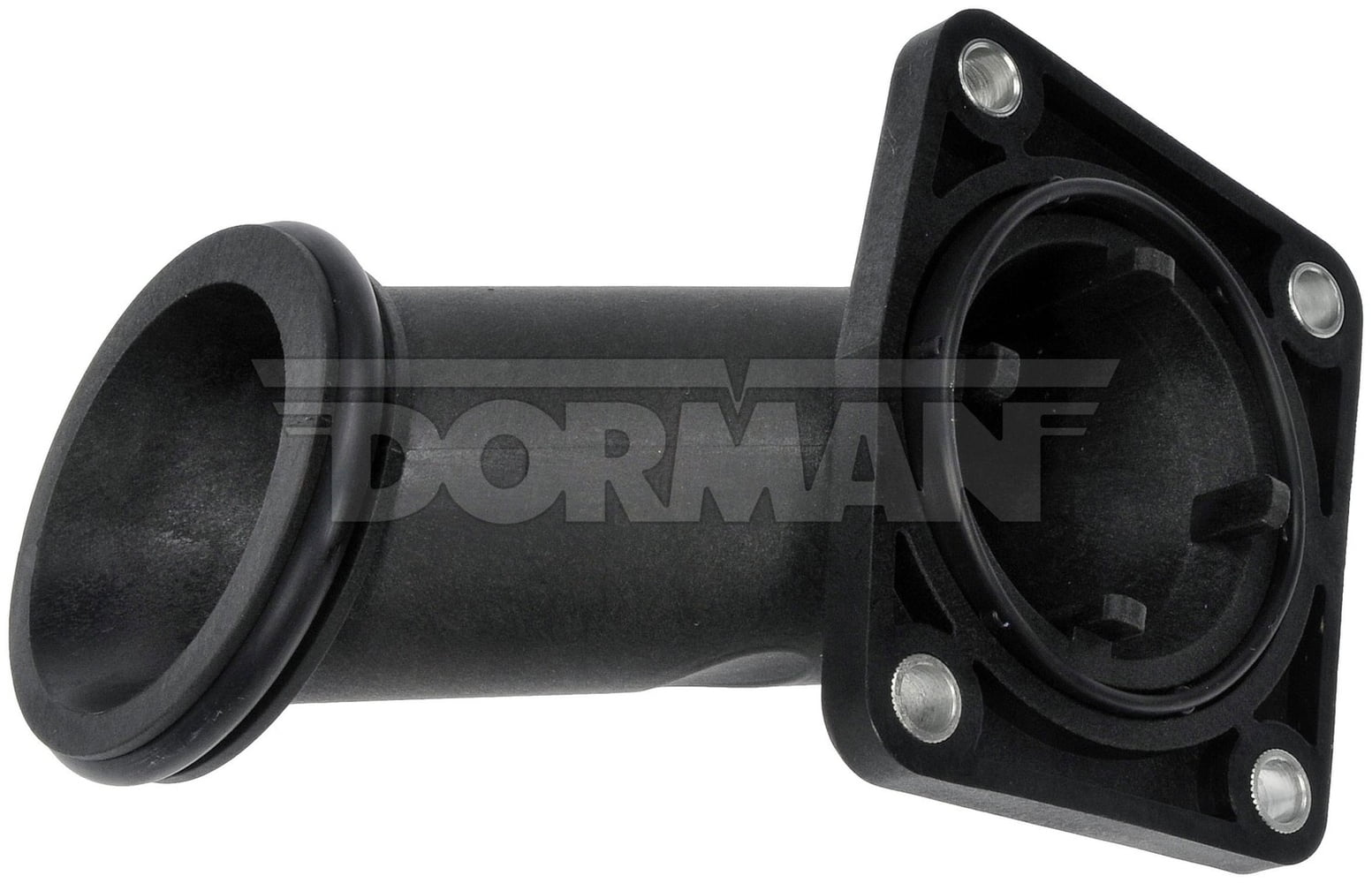 Dorman Oe Solutions 902697 Engine Coolant Pipe