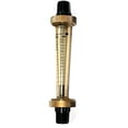 thumbnail image 2 of Pentair LDF357N 0.75in Nylon Threaded End Small Body Flowmeter, 2 of 3
