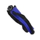 thumbnail image 4 of Accesorios de Repuesto, Cepillo Lateral de Rodillo Principal, Filtro HEPA para Aspiradora HíBrida RoboVac X8 Series, 4 of 8
