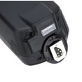 thumbnail image 4 of YONGNUO YN-14EX Canon TTL Macro Ring Flash with Shadow Effect, Large LCD Display, LED AF Assist, PC Sync Interface, and High-Speed Recycling System, 4 of 6