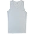 thumbnail image 2 of ShirtBANC Premium Mens Blank Tank Top Shirts Everyday Fresh Tanks Tank Top Packs, 2 of 5
