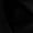 Black, variant on ,Men's Full Zip Loose Fit Bomber Jackets Oversized Lightweight Flight Jakcets Casual Fashion Long Sleeved Tops Black M