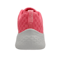 thumbnail image 4 of Tenis Skechers Go Walk para Mujer 124831X fucsia 24.5, 4 of 13
