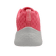 thumbnail image 4 of Tenis Skechers Go Walk para Mujer 124831X negro 25.5, 4 of 13