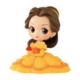 thumbnail image 1 of Minifiguras de acción de la serie Qposket Story de la princesa Aurora, Jasmine, Megara y Blancanieves, modelos clásicos, juguetes para niñas, 1 of 5