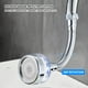 thumbnail image 1 of Conector de grifo de baño Boquilla de burbujeador de grifos universales para el hogar Baño Cocina Ndcxsfigh Libre de BPA, 1 of 3