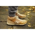 thumbnail image 1 of Men 9.0US New Balance 710 /Nonnative / Us9 Limited Edition Rare Model Shoes VHTF, 1 of 6