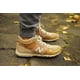 thumbnail image 1 of Men 9.0US New Balance 710 /Nonnative / Us9 Limited Edition Rare Model Shoes VHTF, 1 of 5