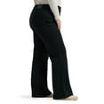 thumbnail image 3 of Lee® Women's Plus Legendary A-line Denim Jeans, 3 of 6
