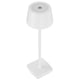 thumbnail image 3 of Lámpara de escritorio LED lámpara de escritorio Lámparas de mesa con carga USB para bar sala de estar luz de lectura luz blanca cálida ANGGREK Otros, 3 of 8