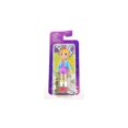 thumbnail image 5 of Bundle of 2 | Polly Pocket Impulse 3-inch Doll Collection | HDW48 & HKV76, 5 of 5