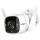 thumbnail image 2 of Camara Vigilancia WiFi TP-LINK TAPO C320WS exterior 2K QHD 30mts 2.4Ghz blanco TP-Link TAPO C320WS, 2 of 4