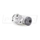 thumbnail image 1 of Cilindro Rueda PARTECH B3000 1998 A 2008 Mazda V6 3.0L Izq/Der, 1 of 4