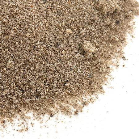 Fajita Marinade Seasoning