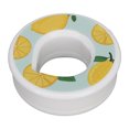 thumbnail image 2 of Anillo de agua con aroma a frutas, 0 azúcares, 0 calorías, para viajes deportivos, limón, 2 of 14