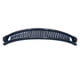 thumbnail image 4 of Qarigey Pinzas para el cabello Clip DIY Personalidad Moda diario Horquillas Accesorio Antideslizante Banana Barrettes Headwear Styling Negro Type2 NO2 Qarigey CBP379384, 4 of 5